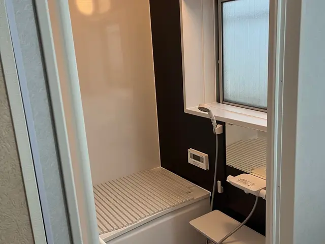 【業歴15年の経験と実績】年中無休・駐車代お店負担・外注なし自信の自社施工サービスの画像