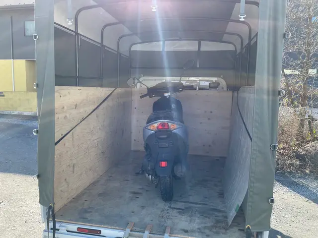 ★安全運転で日本全国どこへでも(^-^)v★オンラインカード決済、後払い対応店★サービスの画像