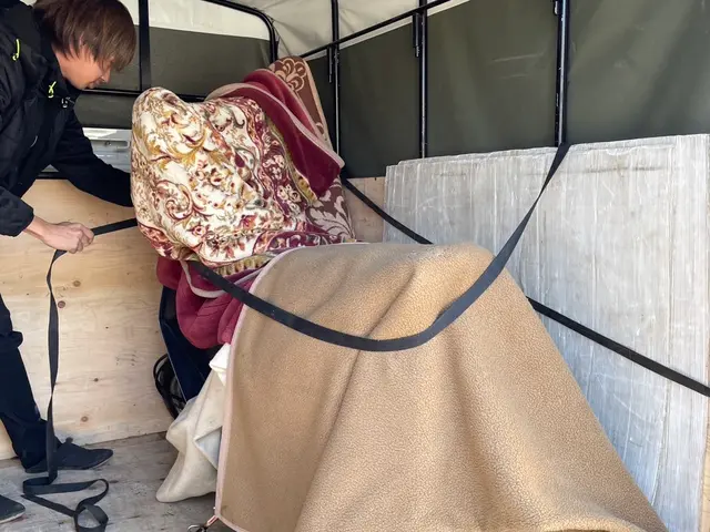 ★安全運転で日本全国どこへでも(^-^)v★オンラインカード決済、後払い対応店★サービスの画像