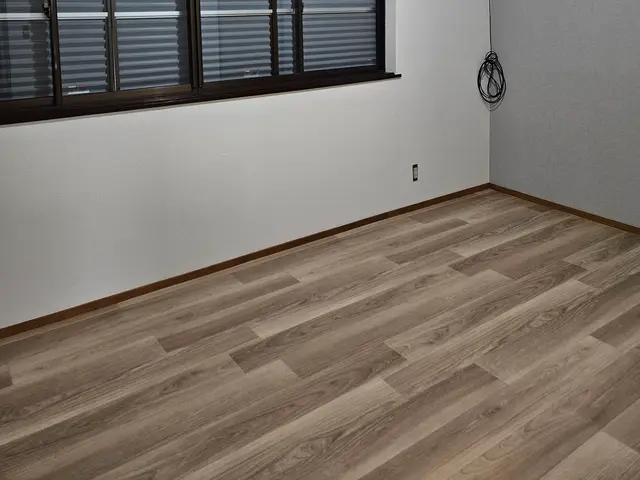 【自社施工・明朗会計】確かな技術と親しみやすさで、お部屋や水回りをリフォームサービスの画像