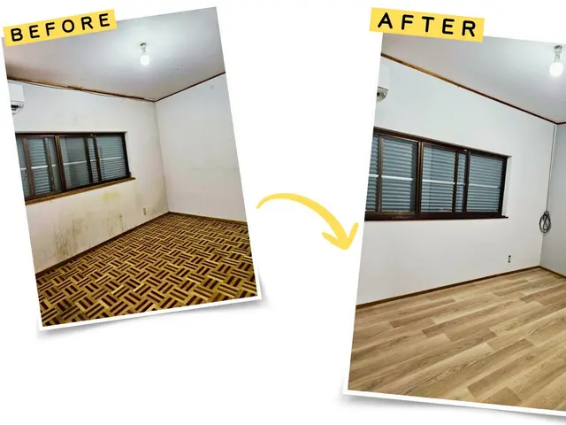 【自社施工・明朗会計】確かな技術と親しみやすさで、お部屋や水回りをリフォームサービスの画像