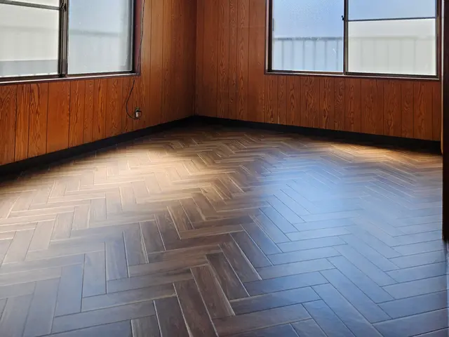 【自社施工・明朗会計】確かな技術と親しみやすさで、お部屋や水回りをリフォームサービスの画像