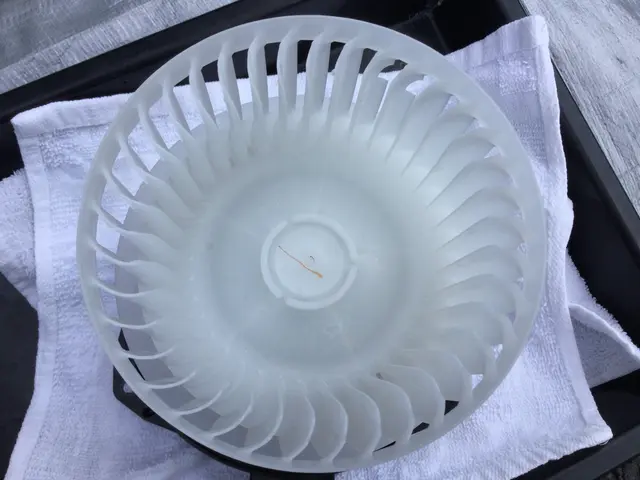 【施工実績500台以上】プロの技で徹底洗浄！クレジット払いやQR決済可能サービスの画像