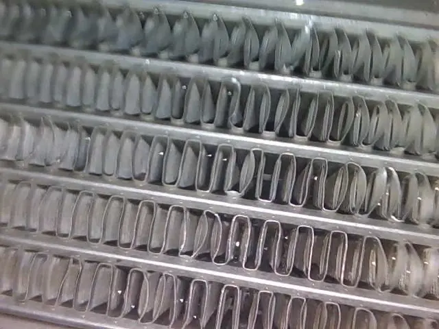 【施工実績500台以上】プロの技で徹底洗浄！クレジット払いやQR決済可能サービスの画像