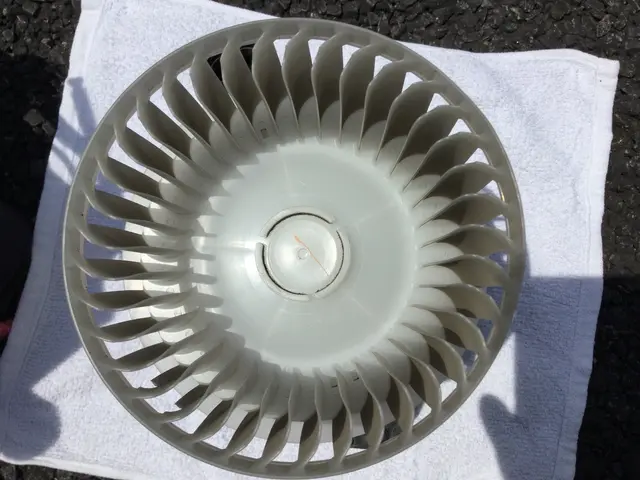 【施工実績500台以上】プロの技で徹底洗浄！クレジット払いやQR決済可能サービスの画像