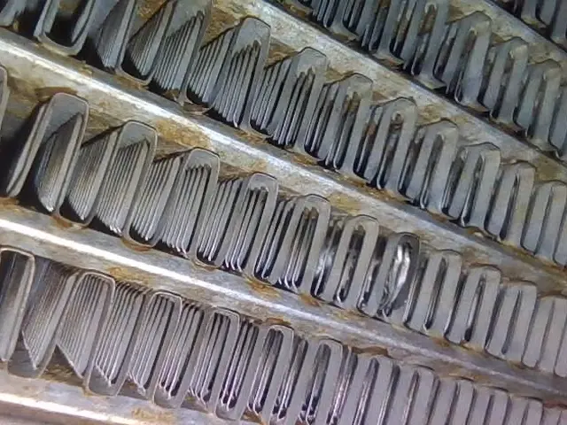 【施工実績500台以上】プロの技で徹底洗浄！クレジット払いやQR決済可能サービスの画像