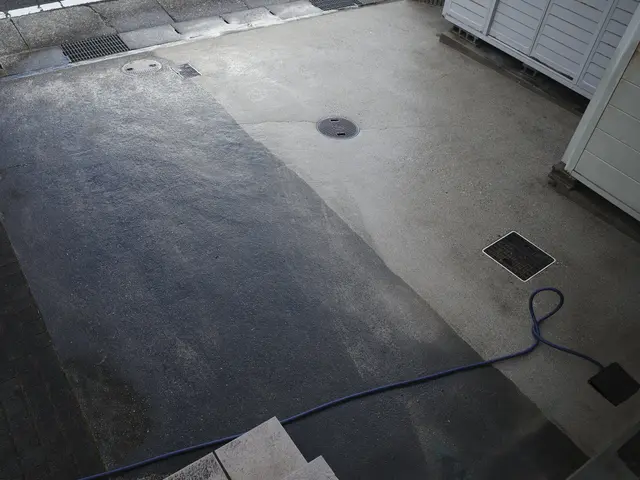 【業歴20年の経験と実績】予約から施工まで自社対応◎仕上がり保証ありサービスの画像