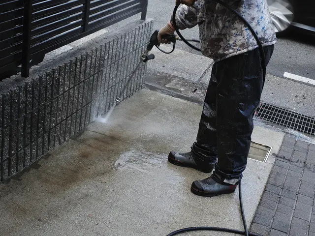 【業歴20年の経験と実績】予約から施工まで自社対応◎仕上がり保証ありサービスの画像