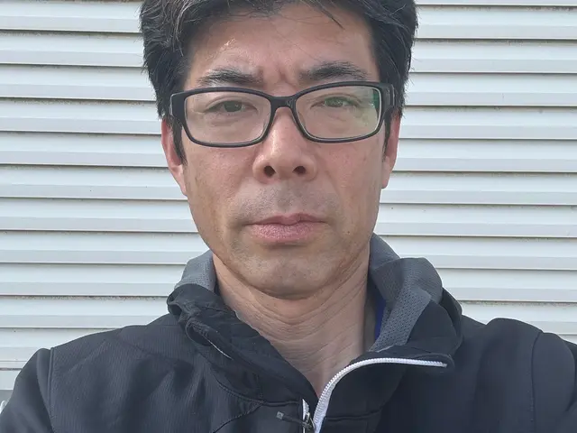 深呼吸したくなる部屋　空気触媒塗料による壁紙塗り替えサービスの画像