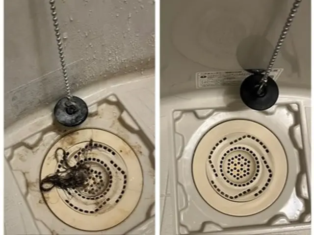 北九州・中間・直方・遠賀・鞍手地方のお客様にとても選ばれているお店サービスの画像