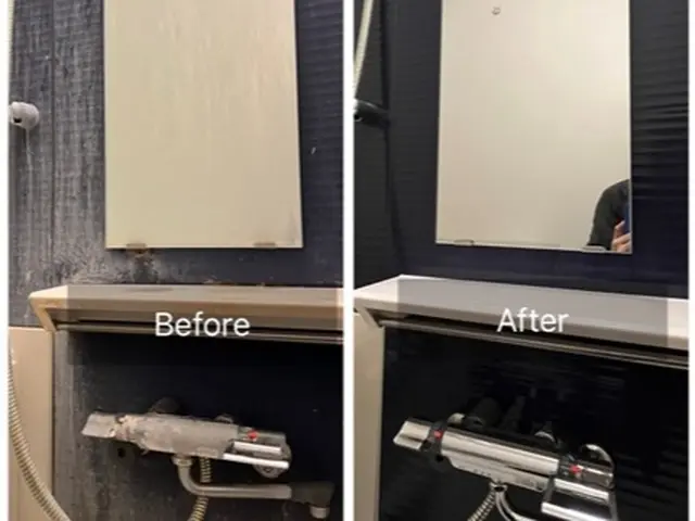 北九州・中間・直方・遠賀・鞍手地方のお客様にとても選ばれているお店サービスの画像