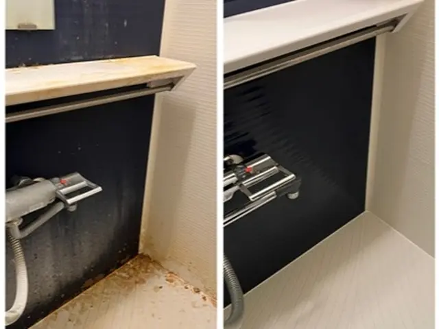 北九州・中間・直方・遠賀・鞍手地方のお客様にとても選ばれているお店サービスの画像