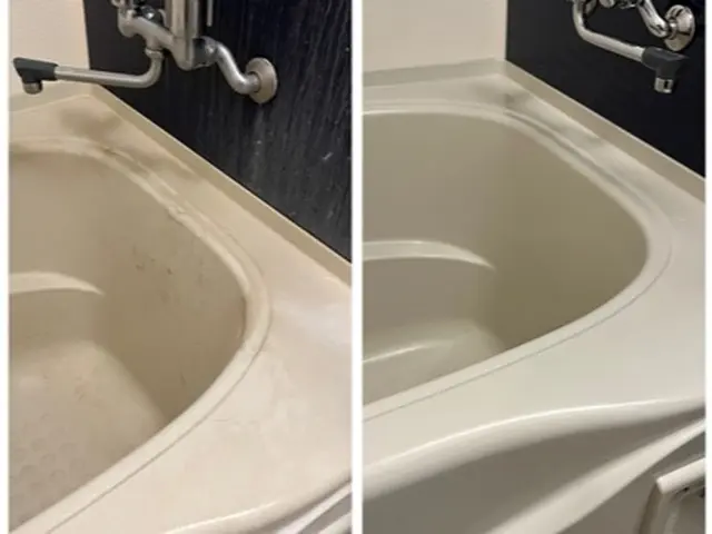 北九州・中間・直方・遠賀・鞍手地方のお客様にとても選ばれているお店サービスの画像