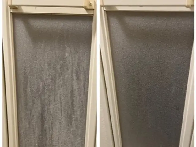 北九州・中間・直方・遠賀・鞍手地方のお客様にとても選ばれているお店サービスの画像