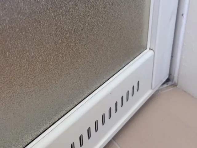 [女性スタッフが同行！] 任せて安心！細かい丁寧な作業が大好評！サービスの画像