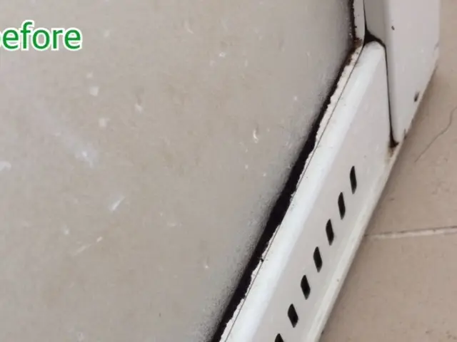 [女性スタッフが同行！] 任せて安心！細かい丁寧な作業が大好評！サービスの画像