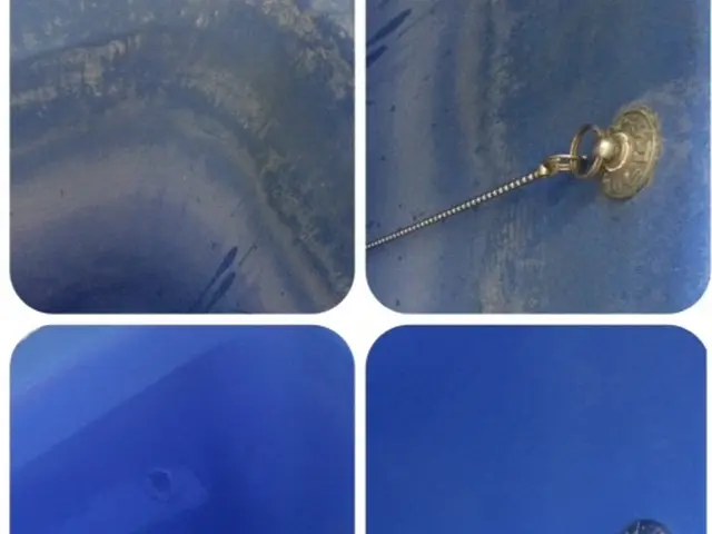 [女性スタッフが同行！] 任せて安心！細かい丁寧な作業が大好評！サービスの画像