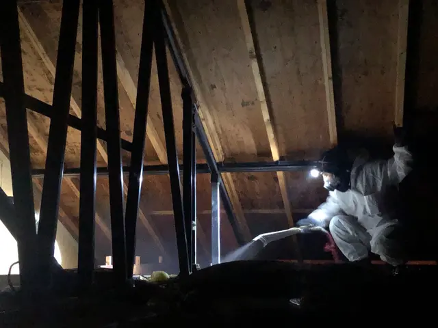 見積無料【徹底駆除】カード.QR決済対応／適正価格／損保加入／プライバシー厳守サービスの画像