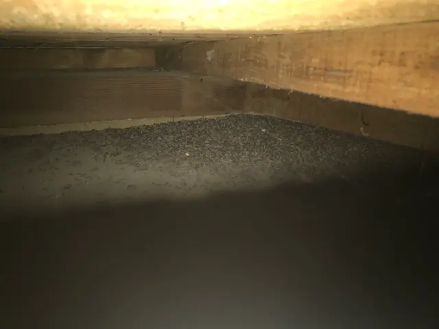 見積無料【徹底駆除】カード.QR決済対応／適正価格／損保加入／プライバシー厳守サービスの画像