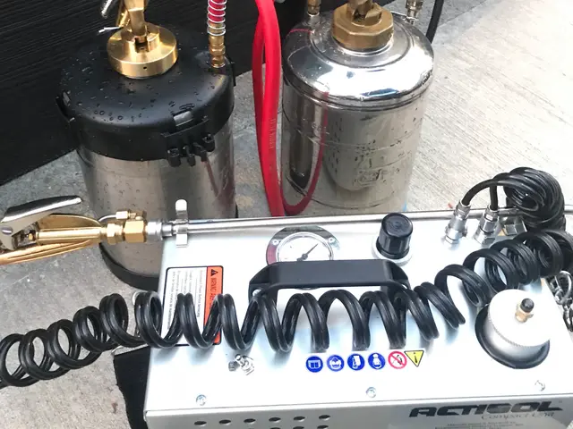 見積無料【徹底駆除】カード.QR決済対応／適正価格／損保加入／プライバシー厳守サービスの画像