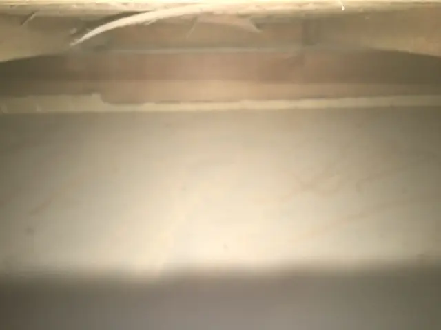 見積無料【徹底駆除】カード.QR決済対応／適正価格／損保加入／プライバシー厳守サービスの画像