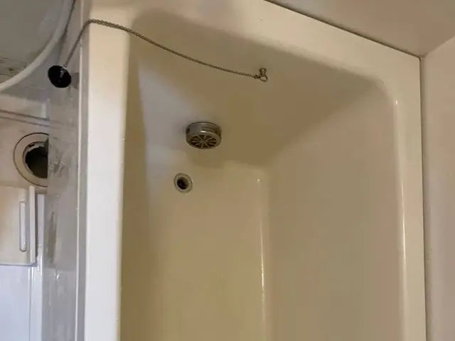 2人作業で効率的！ご気軽にご相談ください♪サービスの画像