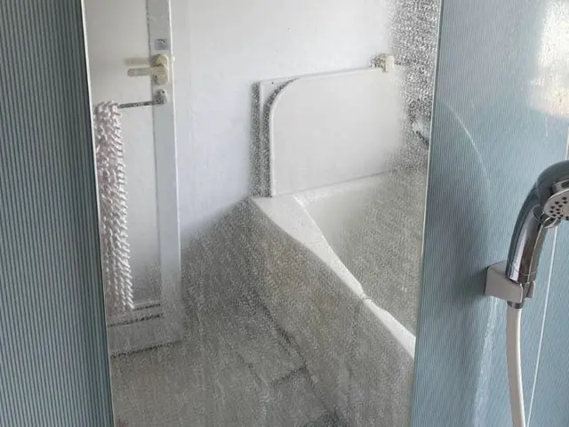 2人作業で効率的！ご気軽にご相談ください♪サービスの画像