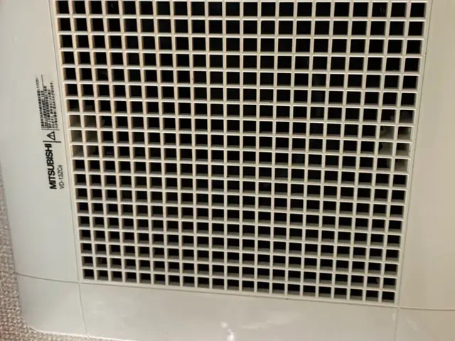 2人作業で効率的！ご気軽にご相談ください♪サービスの画像