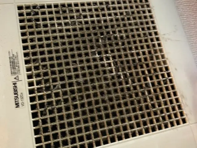 2人作業で効率的！ご気軽にご相談ください♪サービスの画像