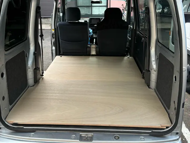 【横須賀発】近距離は割引対応可能！サービスの画像