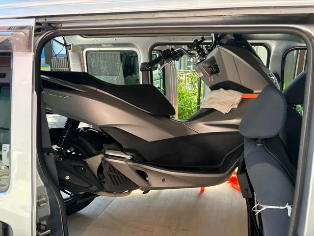 【横須賀発】近距離は割引対応可能！サービスの画像