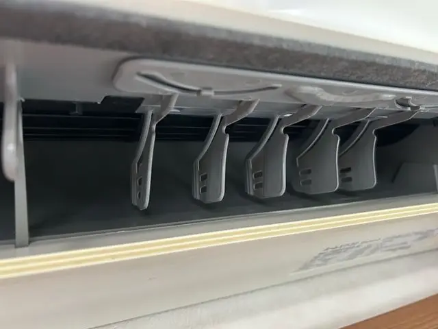 【分解洗浄/2台目以降5000円！】年間実績1000件以上！抗菌コート無料！サービスの画像