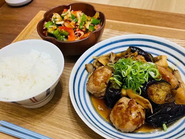 丁寧ヒアリングで安心の暮らしサポート◎料理・整理収納・掃除・洗濯対応可能！サービスの画像