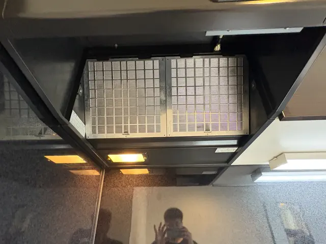 清掃業8年のプロが清掃いたします！サービスの画像