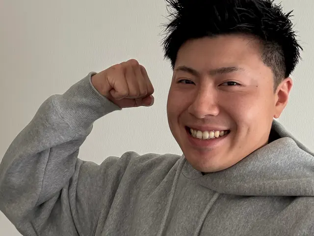 清掃業8年のプロが清掃いたします！サービスの画像