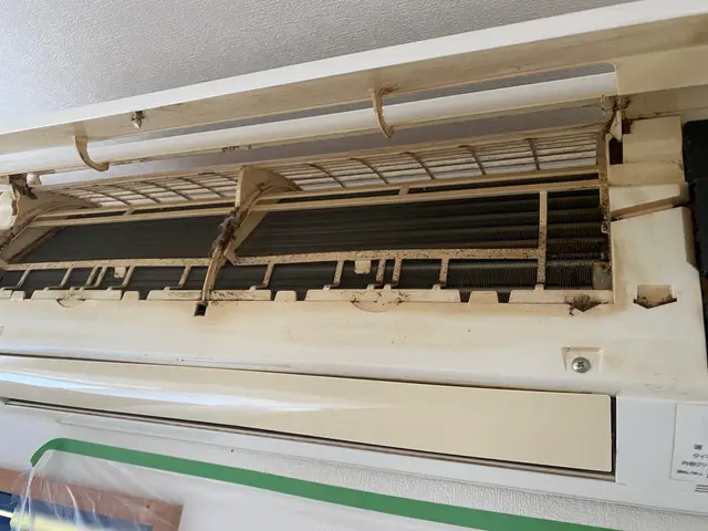 ☆新規出店価格☆年中無休☆毎月100台以上の施工☆損害保険加入☆抗菌コート無料☆サービスの画像