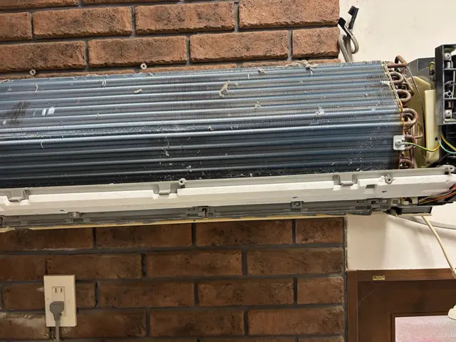 ☆年間1600台以上の施工☆損害保険加入☆抗菌コート無料☆サービスの画像