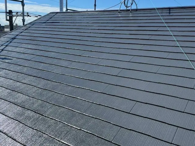 【業界歴10年◎】最短即日対応可能！一つ一つの現場を大切にしています！サービスの画像