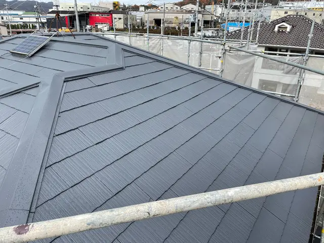 【業界歴10年◎】最短即日対応可能！一つ一つの現場を大切にしています！サービスの画像