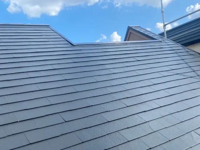 【業界歴10年◎】最短即日対応可能！一つ一つの現場を大切にしています！サービスの画像