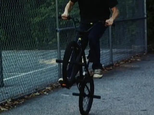 【札幌近郊発】自転車運送　チャーター他お客様ファーストにて対応致します！！サービスの画像