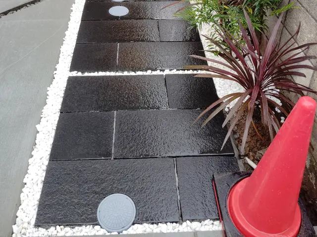 ◎駐車料金当店負担！法人様からも信頼！確かな技術で綺麗な仕上がりをお約束サービスの画像