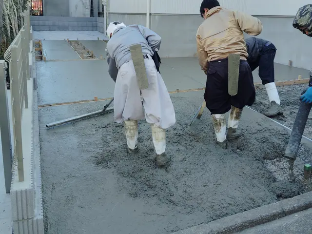 ◎駐車料金当店負担！法人様からも信頼！確かな技術で綺麗な仕上がりをお約束サービスの画像