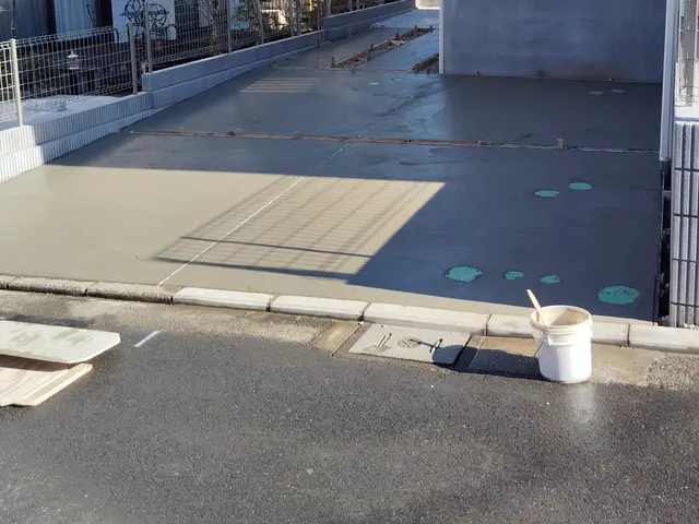 ◎駐車料金当店負担！法人様からも信頼！確かな技術で綺麗な仕上がりをお約束サービスの画像