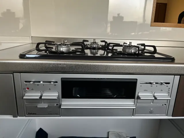 お客様のお力になります！経験と知識を活かして迅速丁寧に作業いたしますサービスの画像