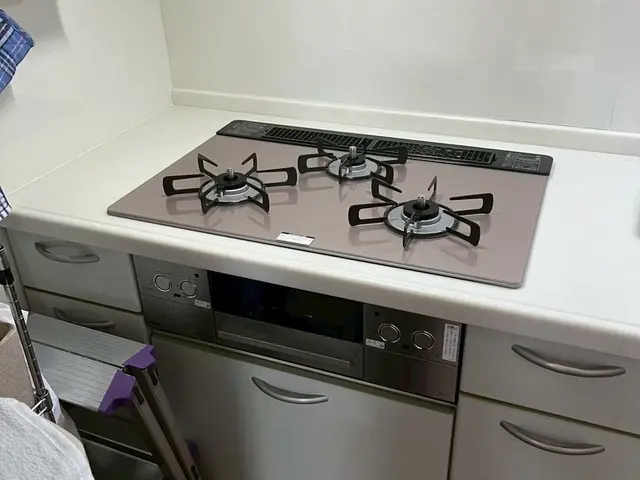 お客様のお力になります！経験と知識を活かして迅速丁寧に作業いたしますサービスの画像