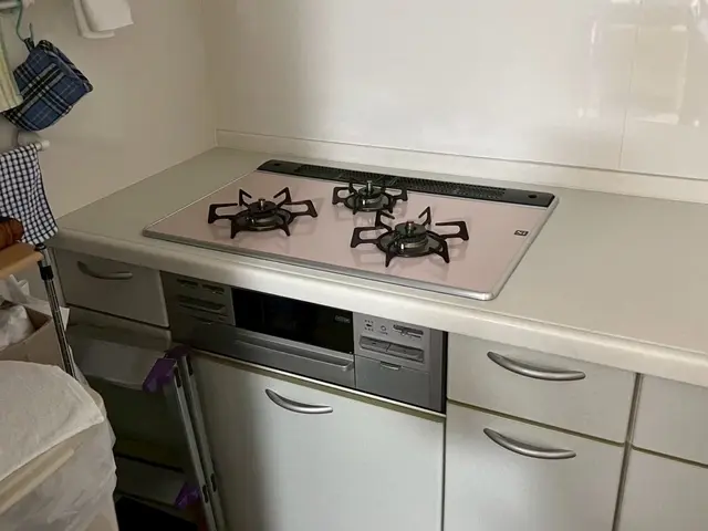 お客様のお力になります！経験と知識を活かして迅速丁寧に作業いたしますサービスの画像