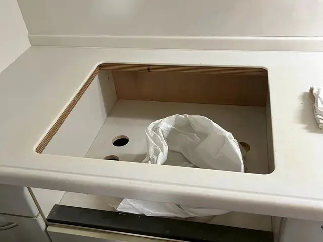 お客様のお力になります！経験と知識を活かして迅速丁寧に作業いたしますサービスの画像