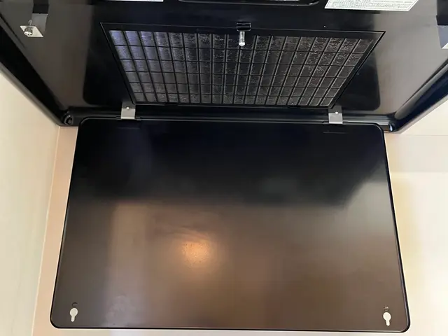 お客様のお力になります！経験と知識を活かして迅速丁寧に作業いたしますサービスの画像