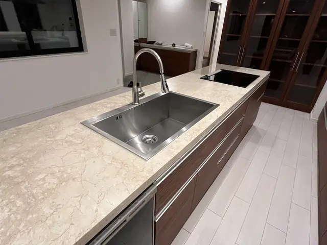 お客様のお力になります！経験と知識を活かして迅速丁寧に作業いたしますサービスの画像